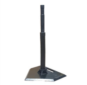 EE Sports Batting Tee