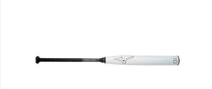 Mizuno CRBN PRO - FASTPITCH SOFTBALL BAT (-10)