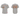 Vols Military Appreciation Jersey V Neck (Youth)