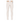 3000 Pinstripe Tapered Pant