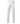 Vols- (Youth ) Adversary 2.0 Tapared Solid Pant