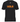 Vols- Mens Activate Tech T Shirt