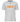 Vols- Mens Activate Tech T Shirt