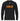 Vols- Mens Activate Long Sleeve Tech T Shirt