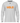 Vols- Mens Activate Long Sleeve Tech T Shirt