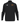 Vols-  Mens Midfield Half Zip