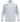 Vols-  Mens Midfield Half Zip