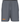 Vols- Mens Activate Tech Short