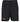 Vols- Mens Activate Tech Short