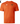Vols- Men's Brighton SS Jersey