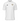 Vols- Mens Performance Polo