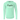 Jamestown Varsity Lightweight LS Hoodie