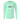 Jamestown Varsity Lightweight LS Hoodie
