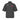 BCC- New Balance Men's Ascent SS Jacket