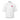 BCC- New Balance Men's Ascent SS Jacket