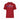 BCC- New Balance Mens Short Sleeve Athletics Hoodie