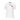 BCC- New Balance Mens Short Sleeve Athletics Hoodie