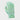 Rawlings Workhorse Batting Gloves Mint