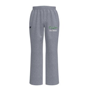 Jamestown Fleece Sweatpant