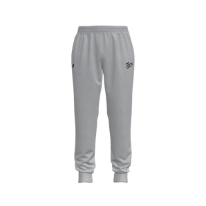 Tigers Mens Fleece Jogger