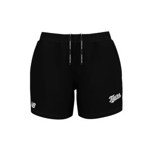 Tigers Womens Training Short