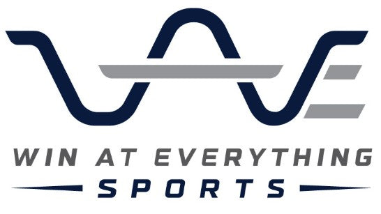 Win At Everything Sports