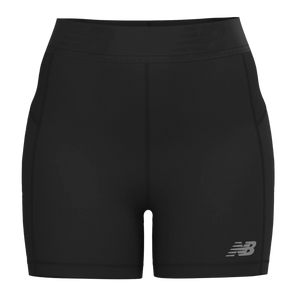 Jamestown Womens Pace Short
