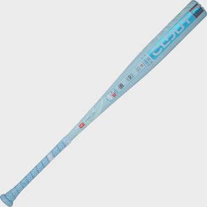 Team 2025 Rawlings Clout AI BBCOR -3 Baseball Bat