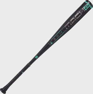 Team 2025 Rawlings Mach AI BBCOR -3 Baseball Bat