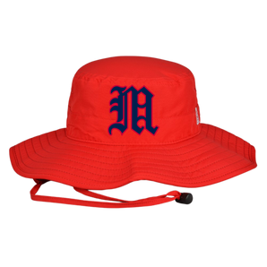 Mavericks Ultralight Boonie