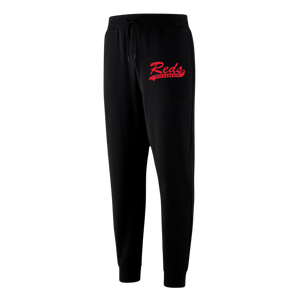 Reds Mizuno Jogger