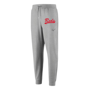 Reds Mizuno Jogger