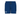 UNAC - New Balance Men's Athletics 5 inch Short 2.0