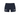 UNAC - Women's Athletics 4 Inch Spandex Short