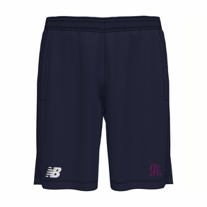 Mavericks Youth Training Short