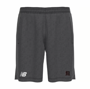 Mavericks Youth Training Short