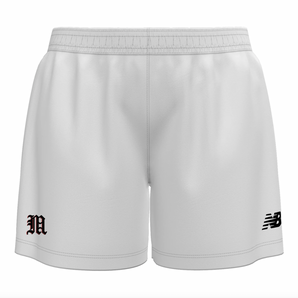Mavericks Womens Brighton Short