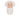 Vols- 2026 Game Jersey Full Button