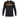 Vols-  Mens Athletics Hoody