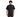 Vols- Mens Ascent Short Sleeve Jacket
