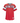 BCC BT- New Balance Adversary Jersey V-neck