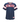 BCC BT- New Balance Youth Adversary Jersey