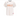 Vols- 2026 Game Jersey Full Button