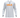 Vols-  Mens Athletics Hoody
