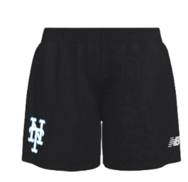 Thunder Fall Player Short- Brighton Short