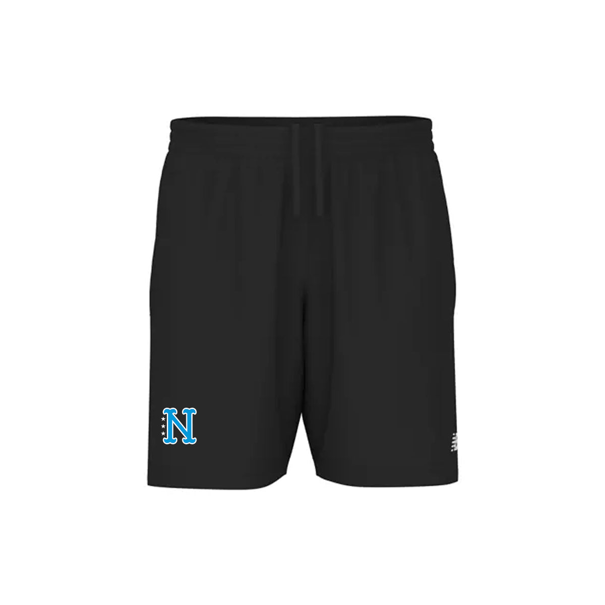 Thunder National - Men's Activate Tech Short
