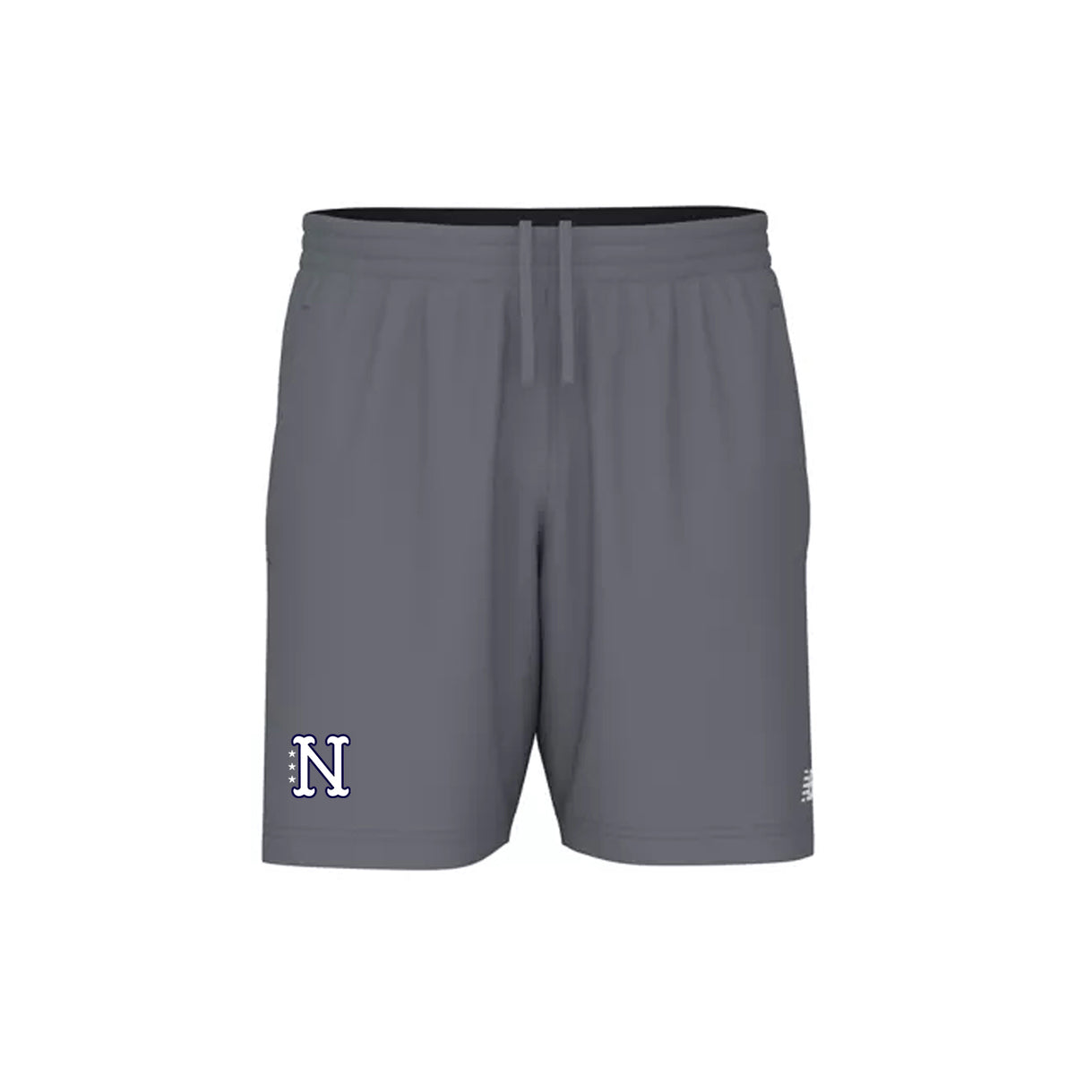 Thunder National - Men's Activate Tech Short