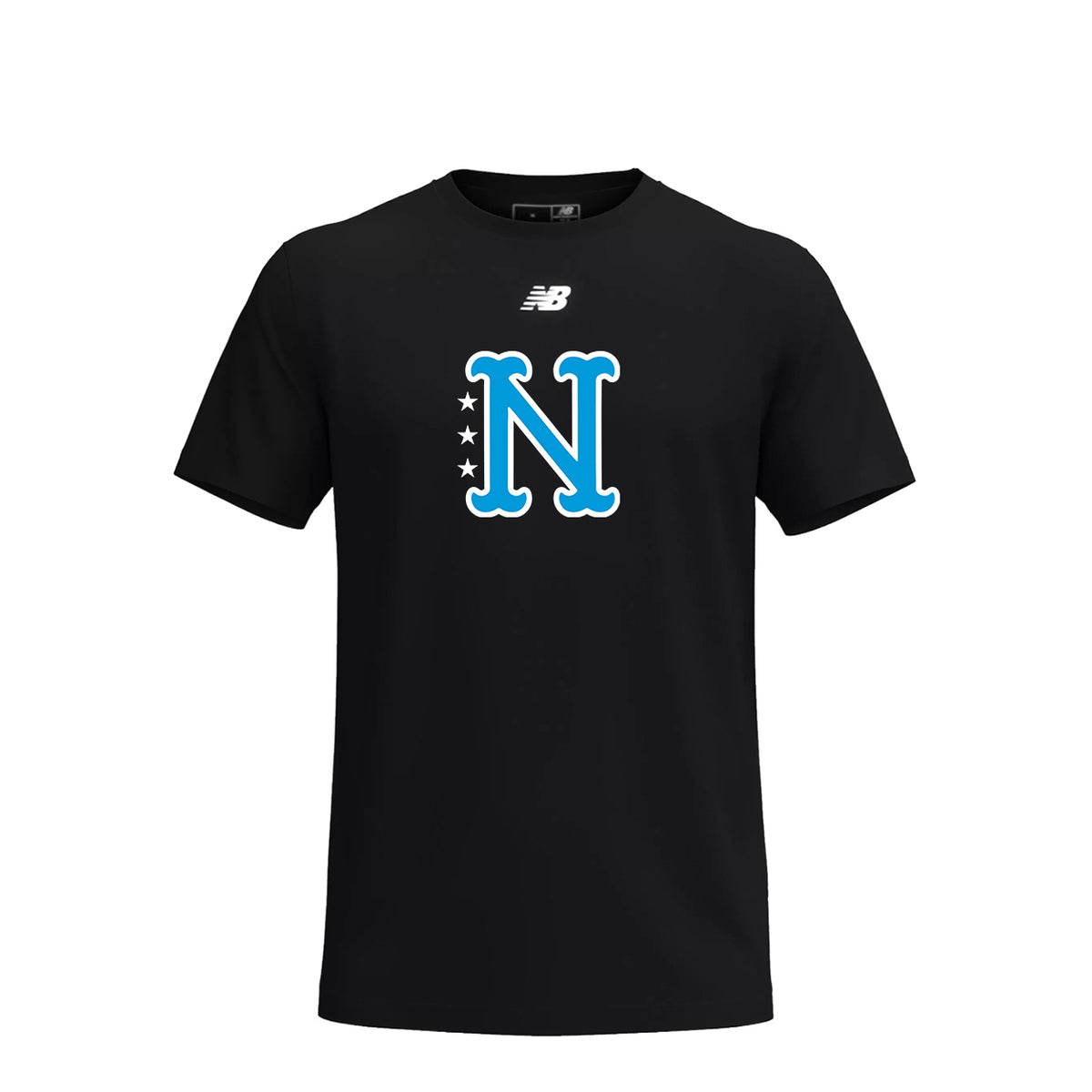 Thunder National - Youth Nblend Tee
