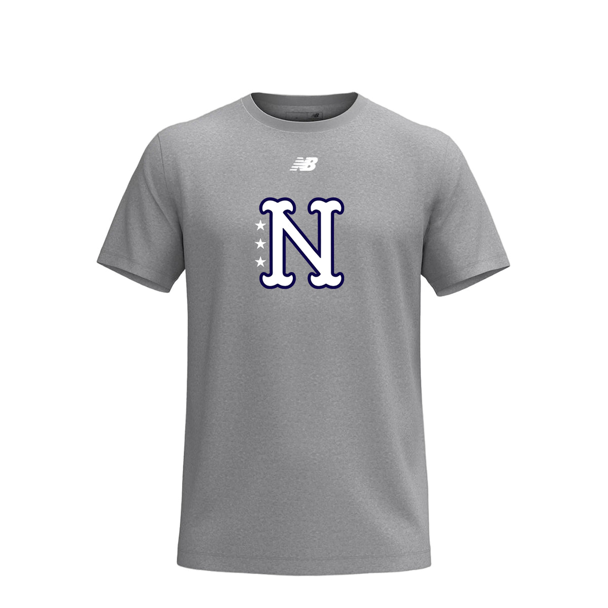 Thunder National - Youth Nblend Tee