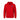 BCC - New Balance Men's NB Fleece Hoodie